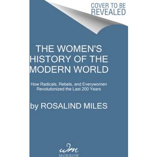 The Women's History of the Modern World
