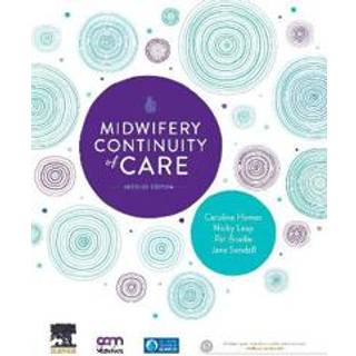 Midwifery Continuity of Care