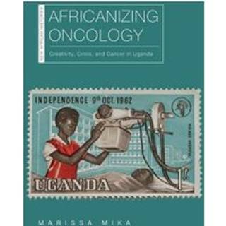 Africanizing Oncology