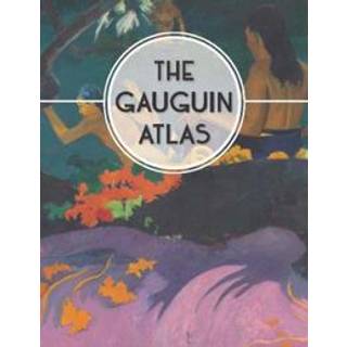 The Gauguin Atlas