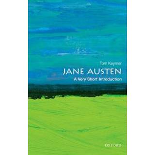 Jane Austen