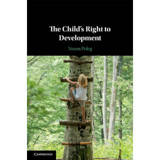 The Child's Right to Development