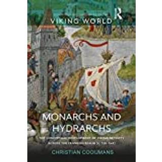 Monarchs and Hydrarchs