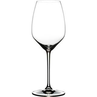 Riedel - Extreme Riesling (2 stk.)