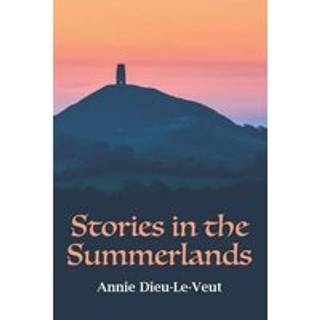 Stories in the Summerlands