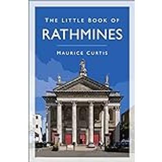The Little Book of Rathmines
