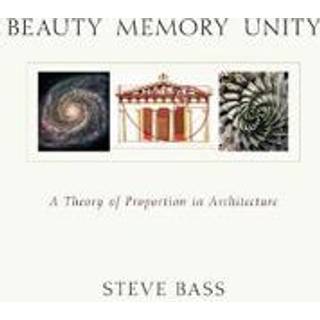 Beauty, Memory, Unity