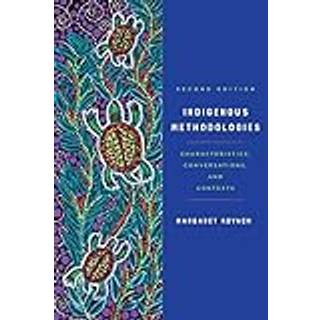 Indigenous Methodologies