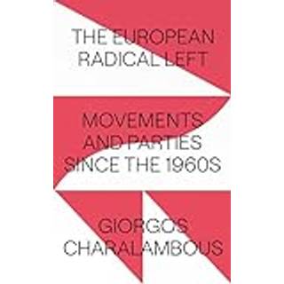 The European Radical Left