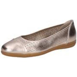 Jana Softline Damesko Guld 8-22170-42 - 41