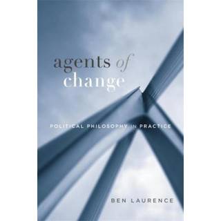 Agents of Change