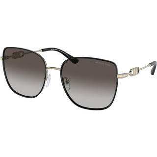 Sunglasses Michael Kors Empire Square 2 MK1129J 10148G