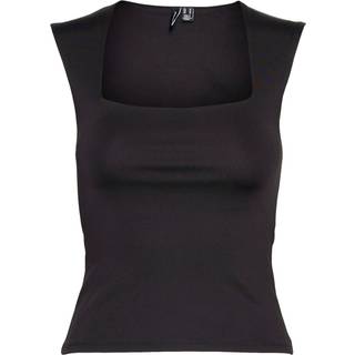 Vmmillion Top
