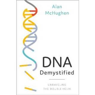 DNA Demystified