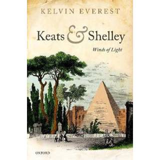 Keats and Shelley