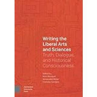 Writing the Liberal Arts and Sciences