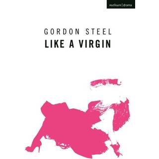 Like a Virgin