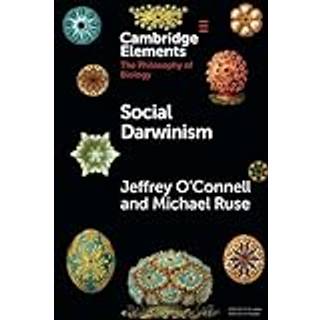 Social Darwinism