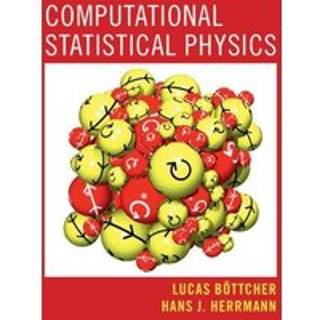 Computational Statistical Physics