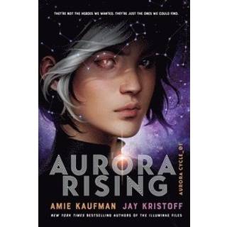 Aurora Rising