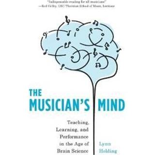 The Musician's Mind
