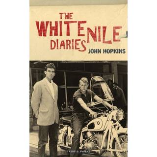The White Nile Diaries