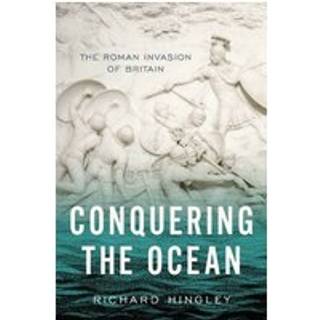 Conquering the Ocean