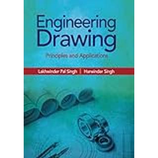 Engineering Drawing