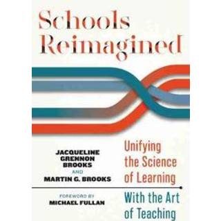 Schools Reimagined