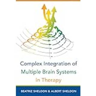 Complex Integration of Multiple Brain Systems in Therapy