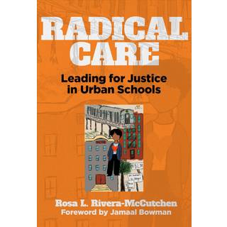 Radical Care