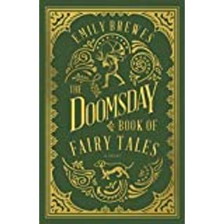 The Doomsday Book of Fairy Tales