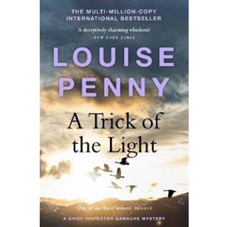 A Trick of the Light