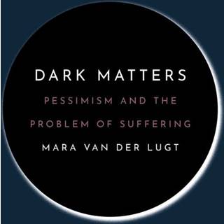 Dark Matters