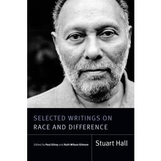 Selected Writings on Race and Difference