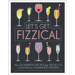 Let's Get Fizzical