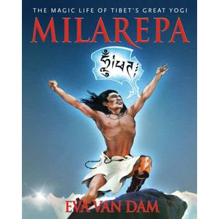 Milarepa