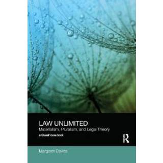 Law Unlimited