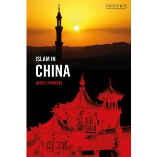 Islam in China