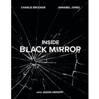 Inside Black Mirror