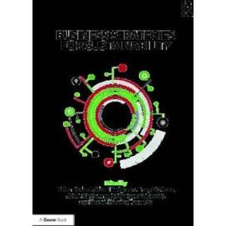 Business Strategies for Sustainability