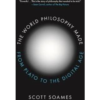 The World Philosophy Made