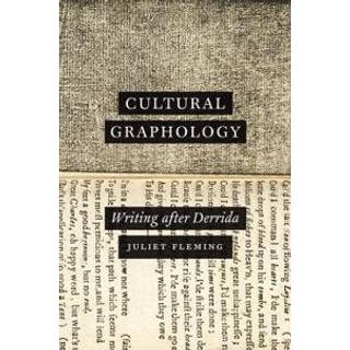 Cultural Graphology