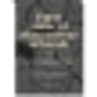 Først lærer vi økonomerne at kende...