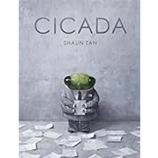 Cicada