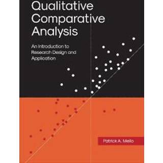 Qualitative Comparative Analysis