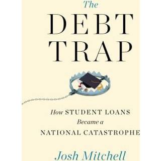 Debt Trap