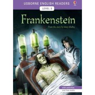 Frankenstein