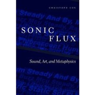 Sonic Flux