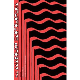 The Anarchist Encyclopedia